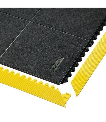 Anti-Ermüdungsmatte Cushion Ease Solid™ 556 Notrax Modul