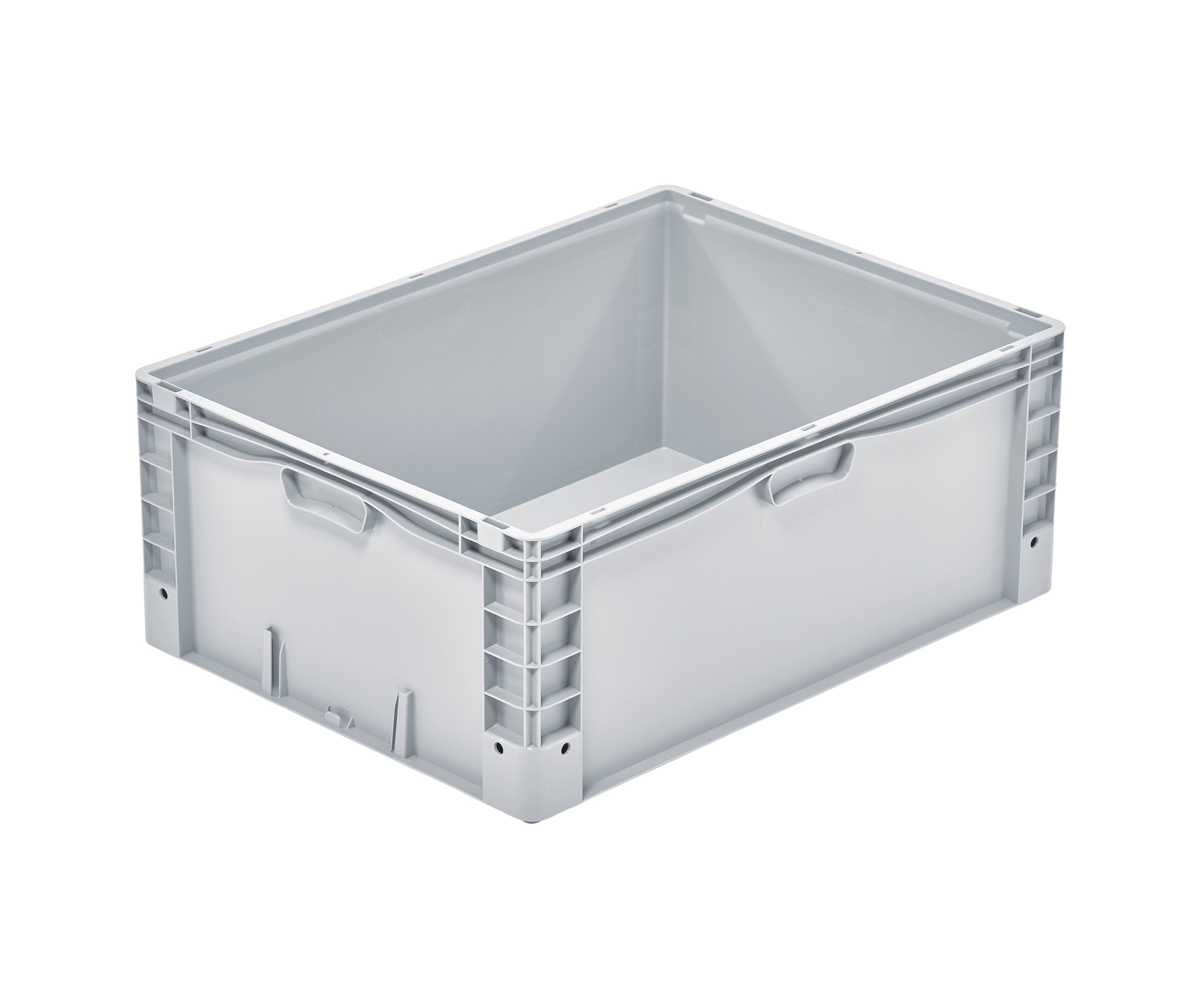 Euro-Norm Großbehälter - 8632