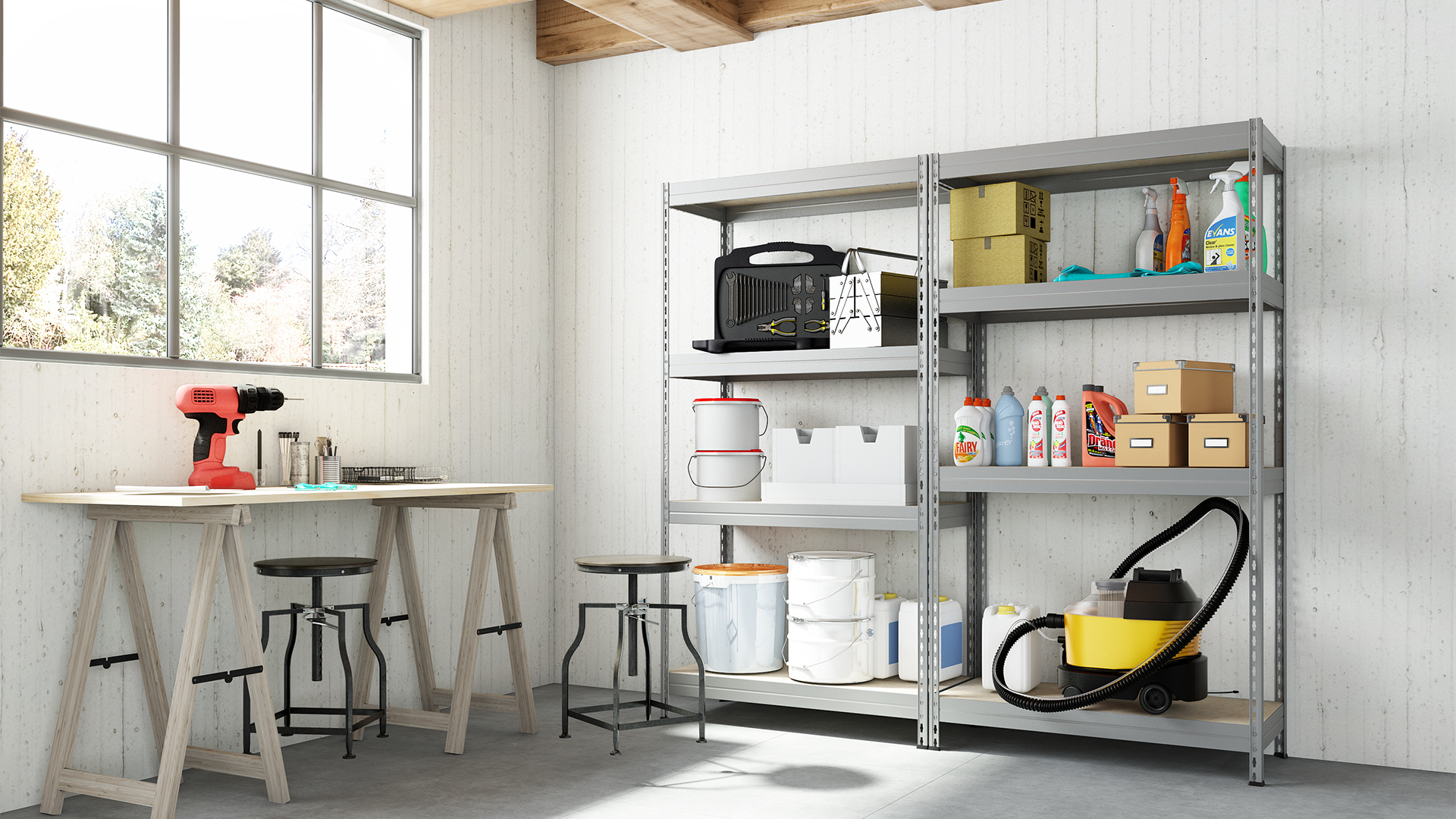 1-modernisierung-der-garage-blog