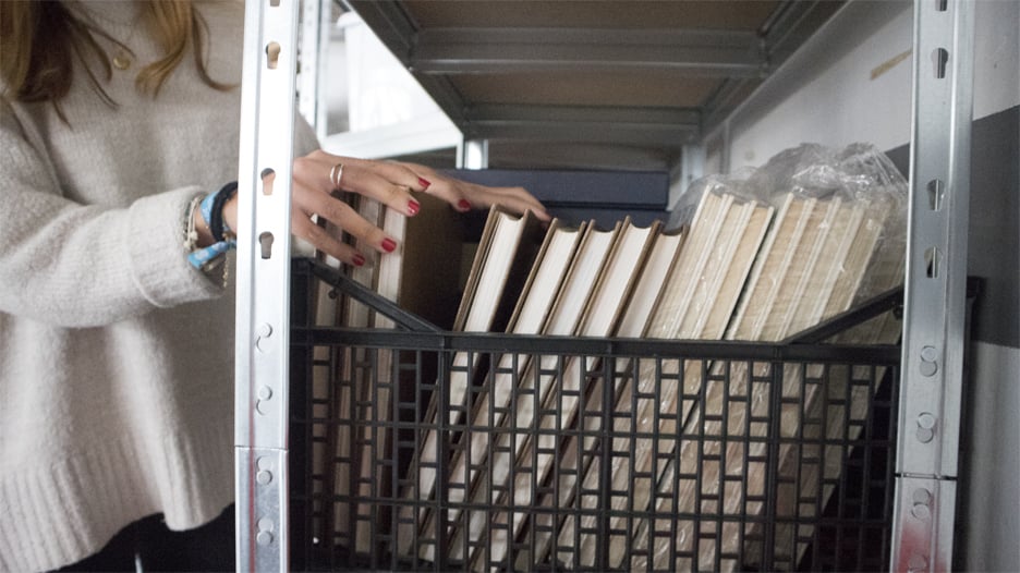 1_metall_schwerlastregal-mit-stahlgitterboden-blog