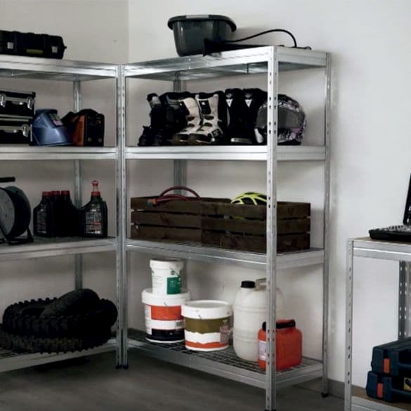 1_metall_schwerlastregal-mit-stahlgitterboden