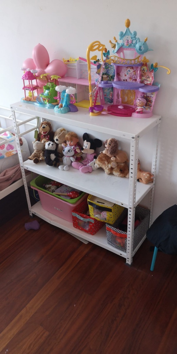 Stabile-Regale-für-Kinderzimmer