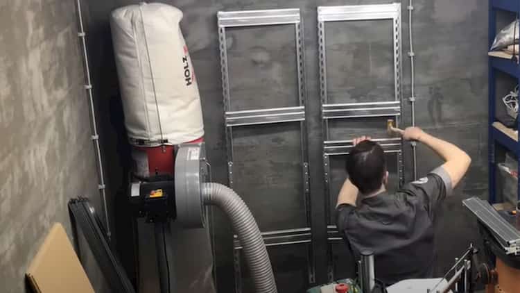 2_metallregal-winkelprofile 2_metallregal-winkelprofile