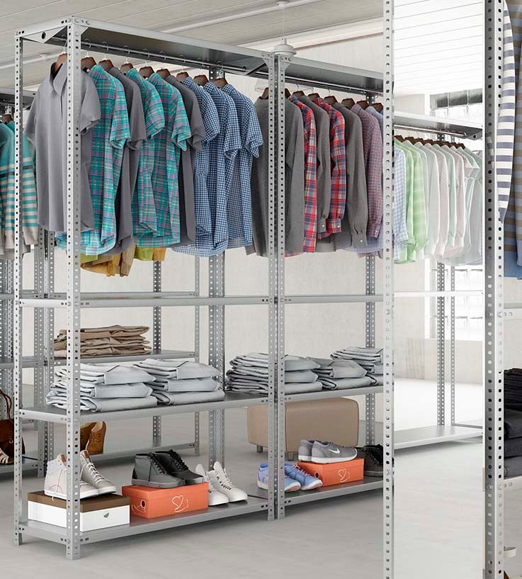 modularität-flexibilität-eines-schraubregale