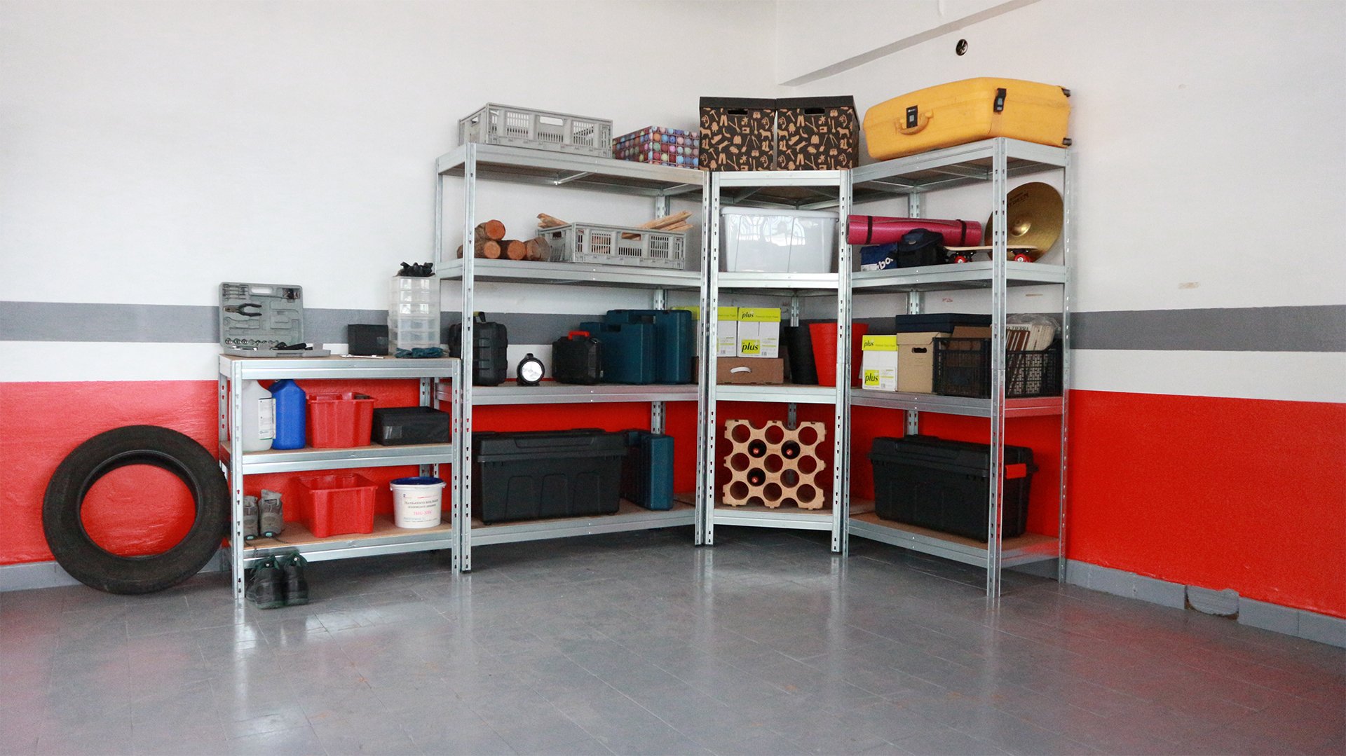 3-rivet-schwerlastregal-steckregal-mit-hdf-boden-blog