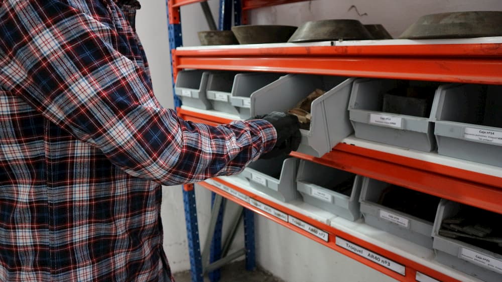 3_werkzeug-organisieren-kisten-fuer-schrauben