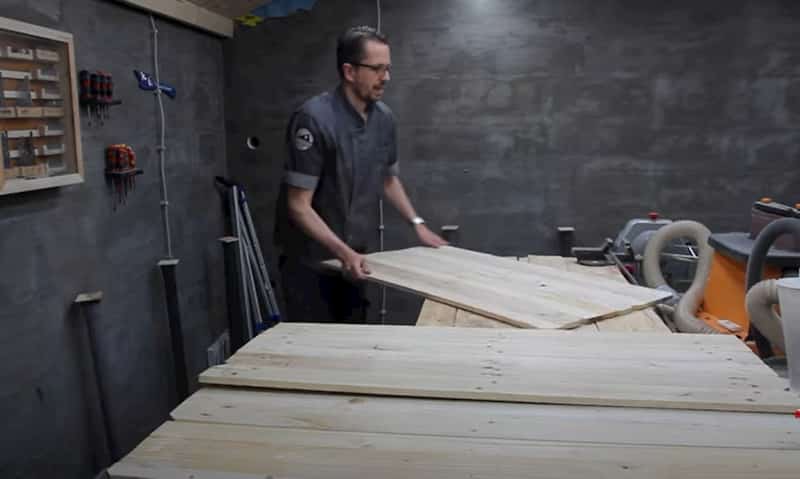 4-palettenholz 4-palettenholz