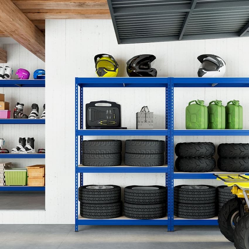 4_Schwerlastregale-kellerregale-erweiterbar