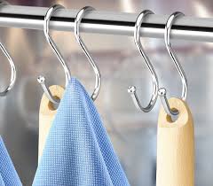 4_werkzeug-organisieren-s-haken