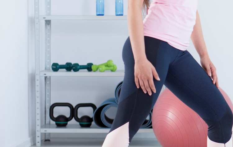 5-metallregal-fuer-home-gym-fitnessstudio