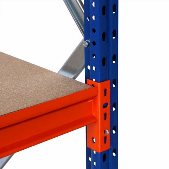 7-schwere-lasten-metallregal-fuer-industrie