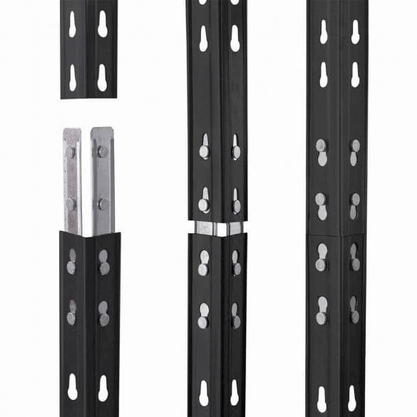 8_verbindungsplaettchen-fuer-metallregal