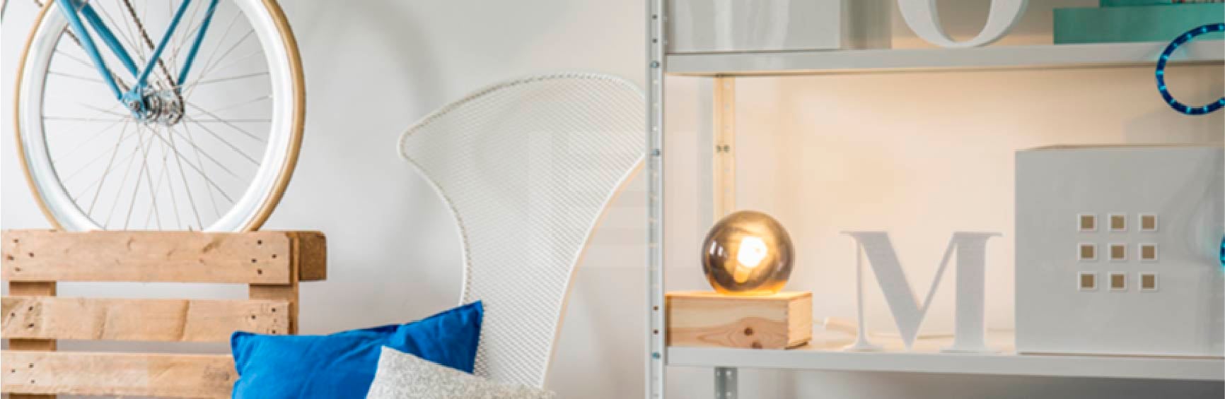 blog master regale metallregale 9 tipps