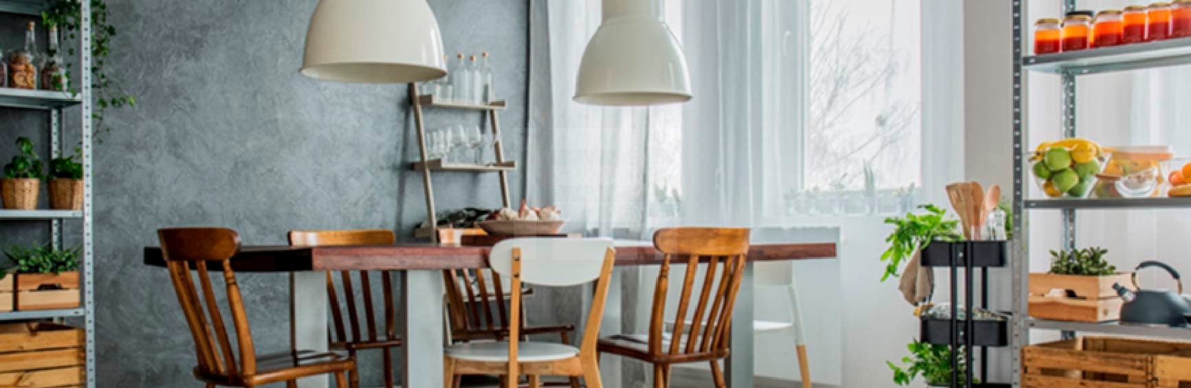 blog master regale metallregale 9 tipps