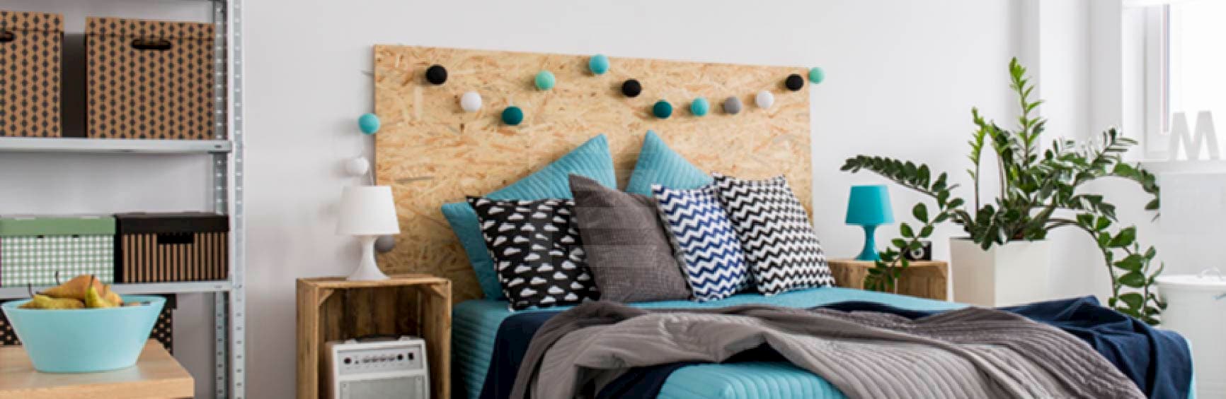 blog master regale metallregale 9 tipps