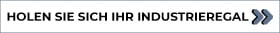 INDUSTRIEREGALE