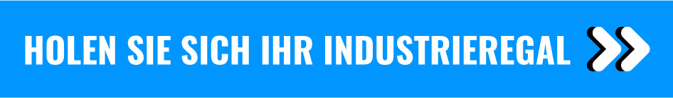 Schwarze-Metallregale-Industriestil