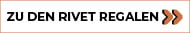 zu den rivet reageln