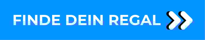 Stecksystem mit Holzfaserplatten