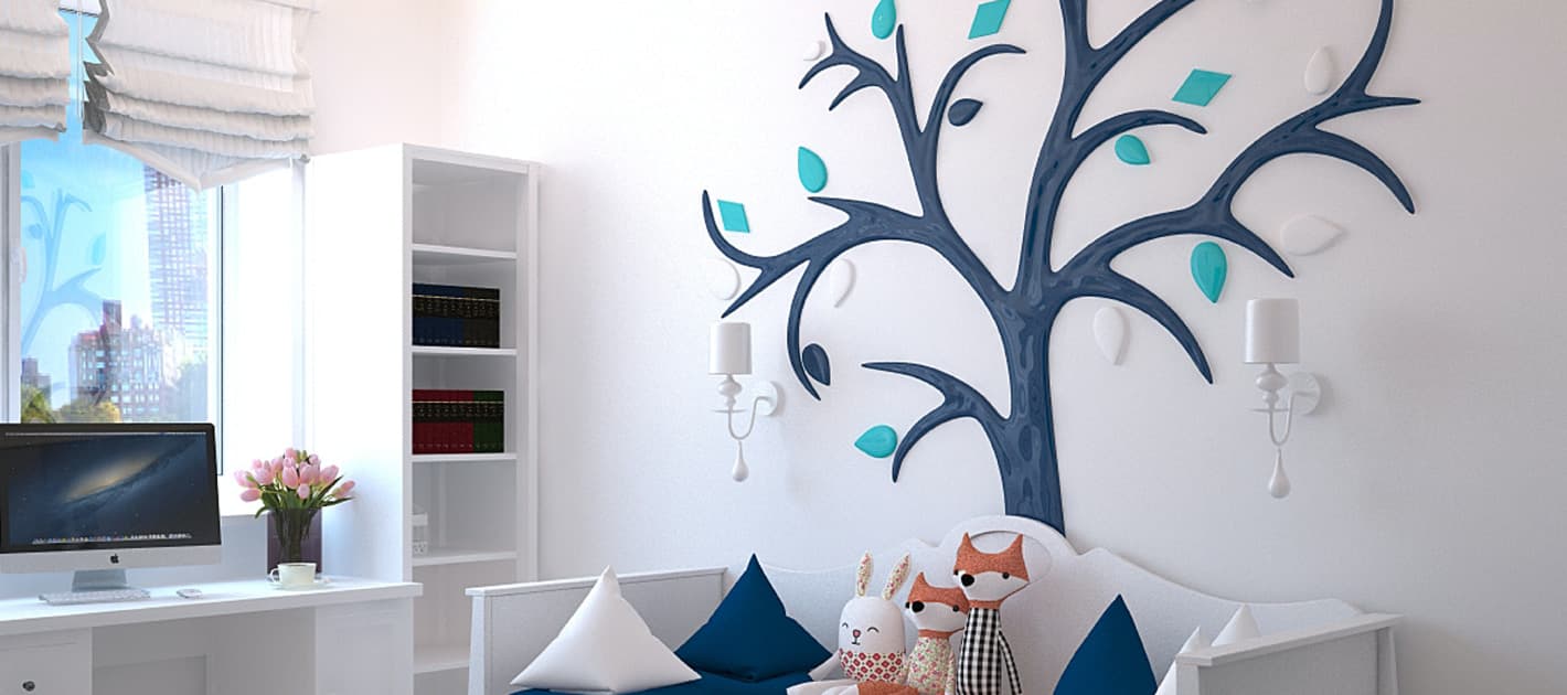 Stabile-Regale-für-Kinderzimmer