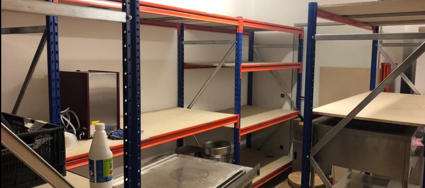 Warum-man-Industrieregale-bei-Master-Regale-kaufen-sollte-10-Vorteile