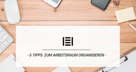Master Regale Blog · 5 Tipps zur Optimierung der Verkaufsräume   