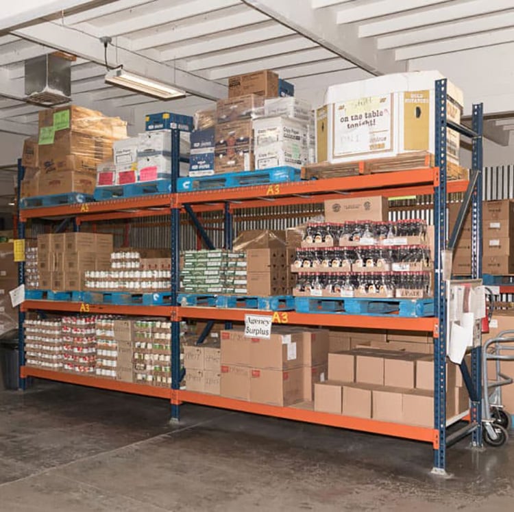 Blog Majster Regal Regály a gastronomické prevádzky blog-majster-regal-regaly-a-gastronomicke-prevadzky