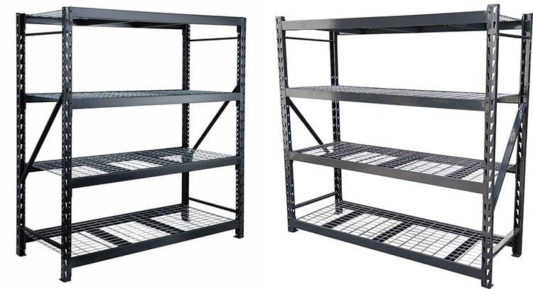 majster-regal-blog-kovove-regály-content3