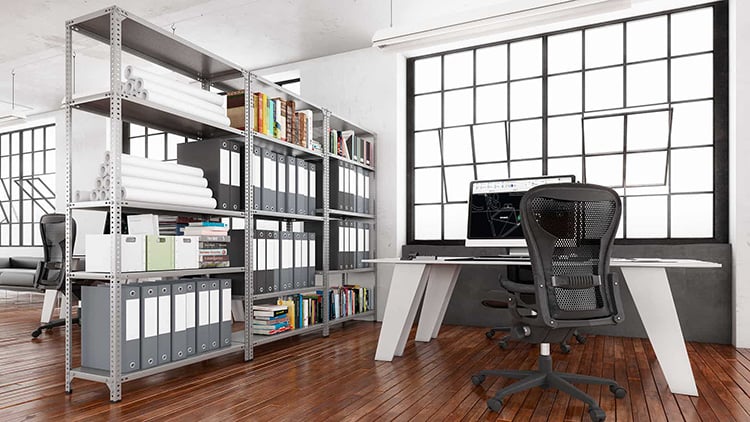 Blog Master Regale Regale aus Metall in Berlin kaufen blog-regale-aus-metall-in-berlin-kaufen