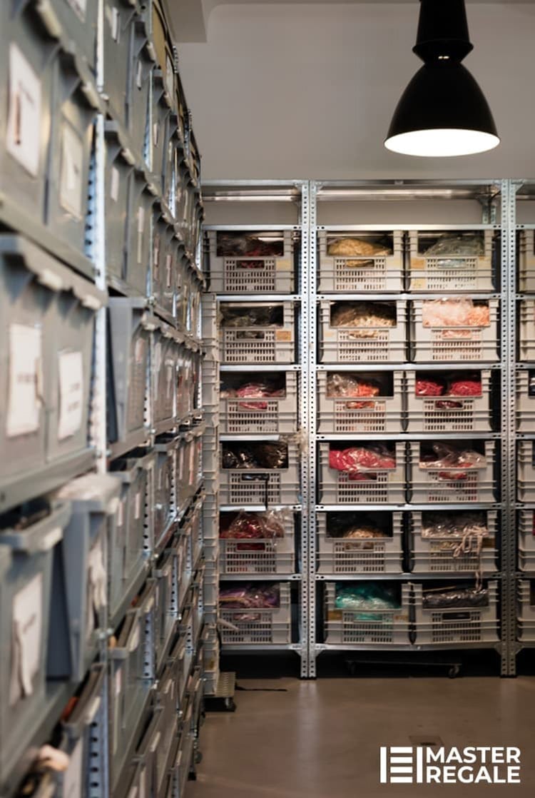 blog-master-regale-metallregale-kellerregal