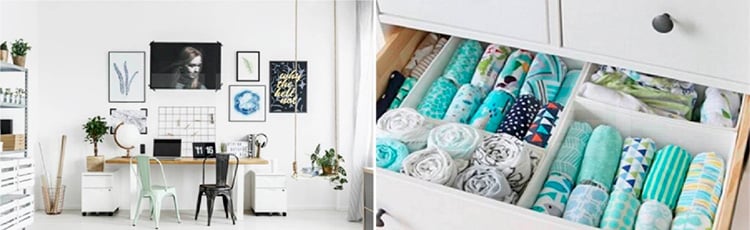 Blog Master-Regale Metallregal