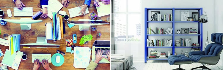 majster-regal-blog-kovove-regály-content