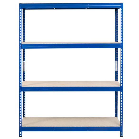 metall-schwerlast-steckregal-blau-180x150x60cm-4-boden-250kg