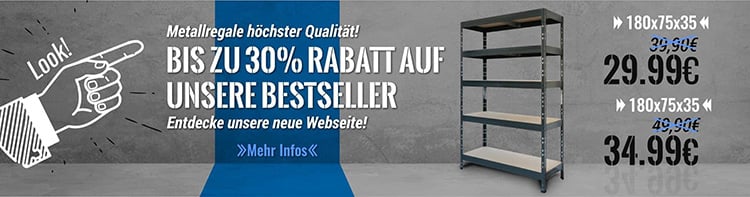 Regale-aus-Metall-in-Düsseldorf-kaufen