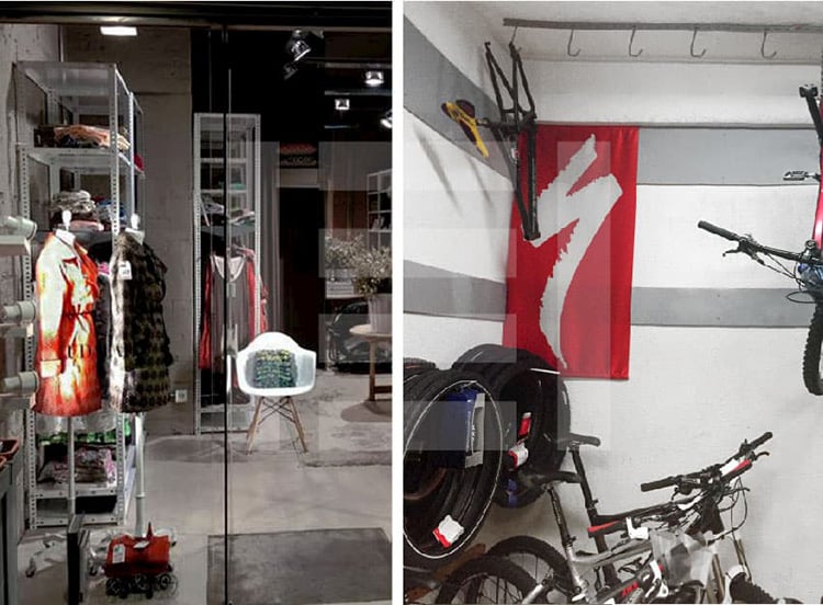 metall-regal-projekt-shop metall-regal-projekt-shop