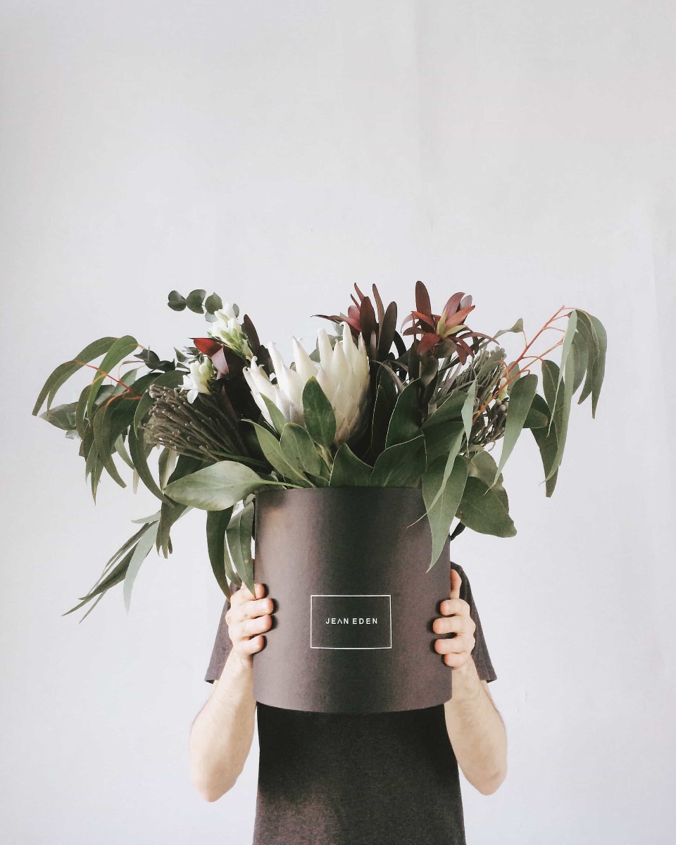 KOMFORTABLEN HEIMBÜROS - Home Office