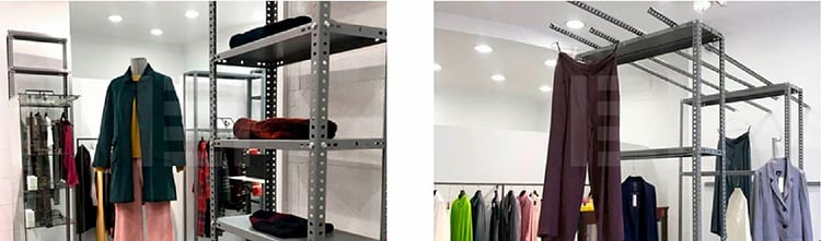 kundenprojekt-schraubregal