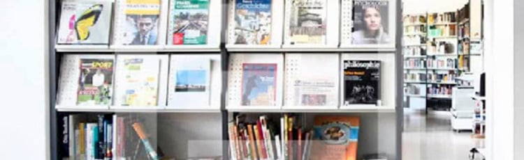 blog-master-regale-regale-und-bucher