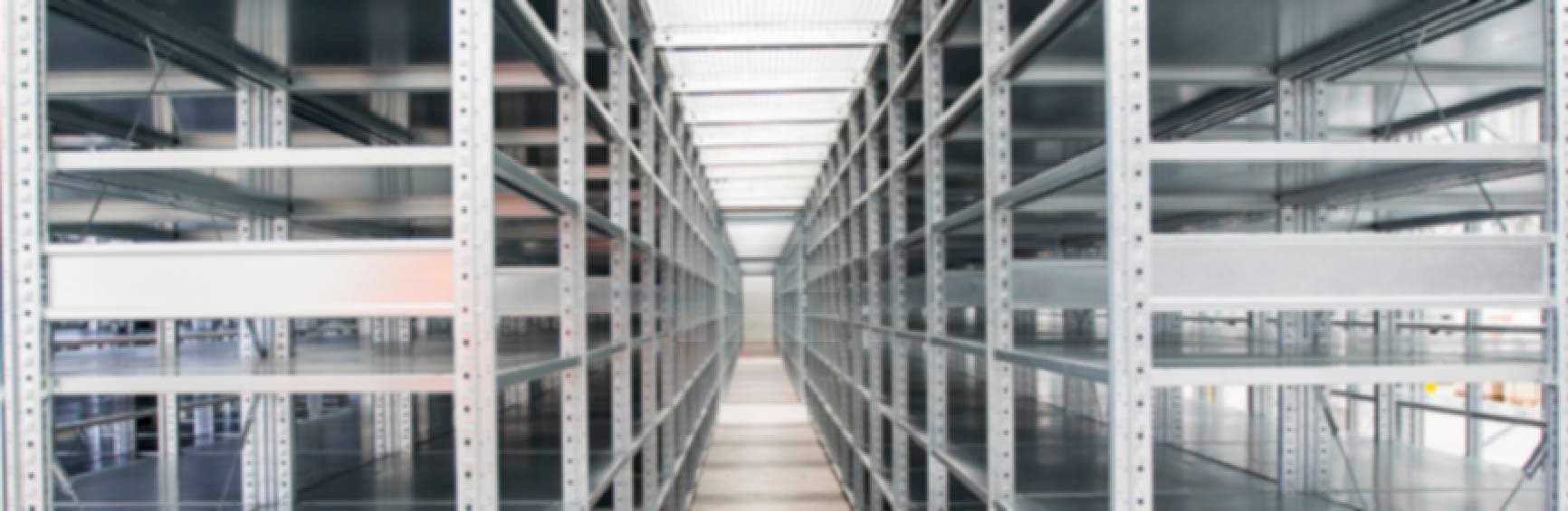 blog master regale blog-master-regale