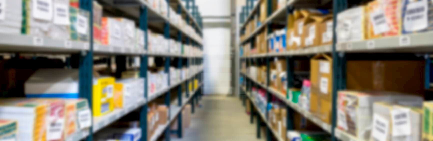 blog master regale blog-master-regale