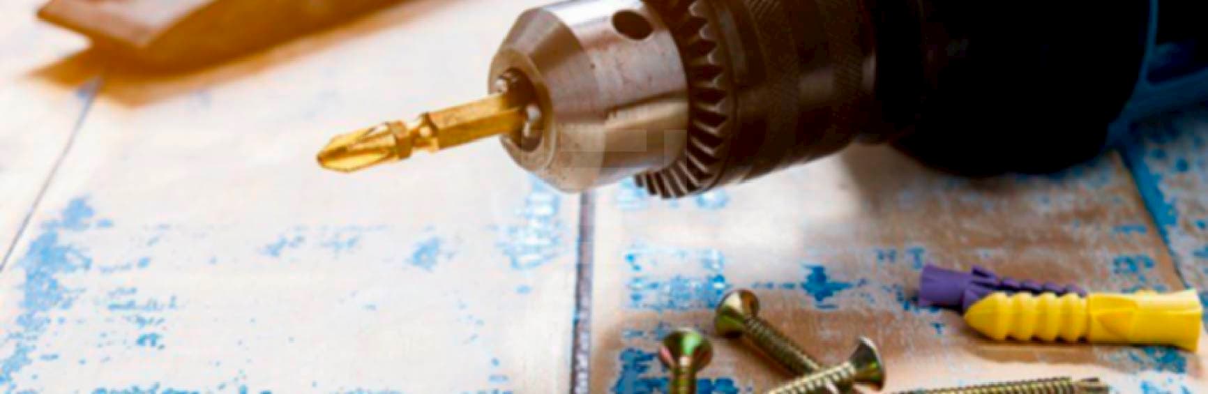 Blog Master Regale MetallRegale Haushalt blog-master-regale