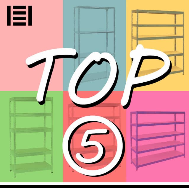 blog-majster-regal-top-5-najoblubenejsich-regalov