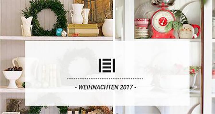 Fröhliche Weihnachten!