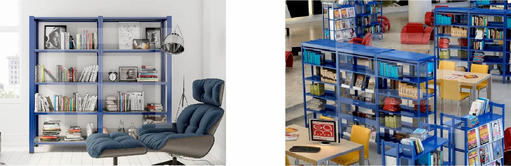 metallregale-die-schule-beginnt!