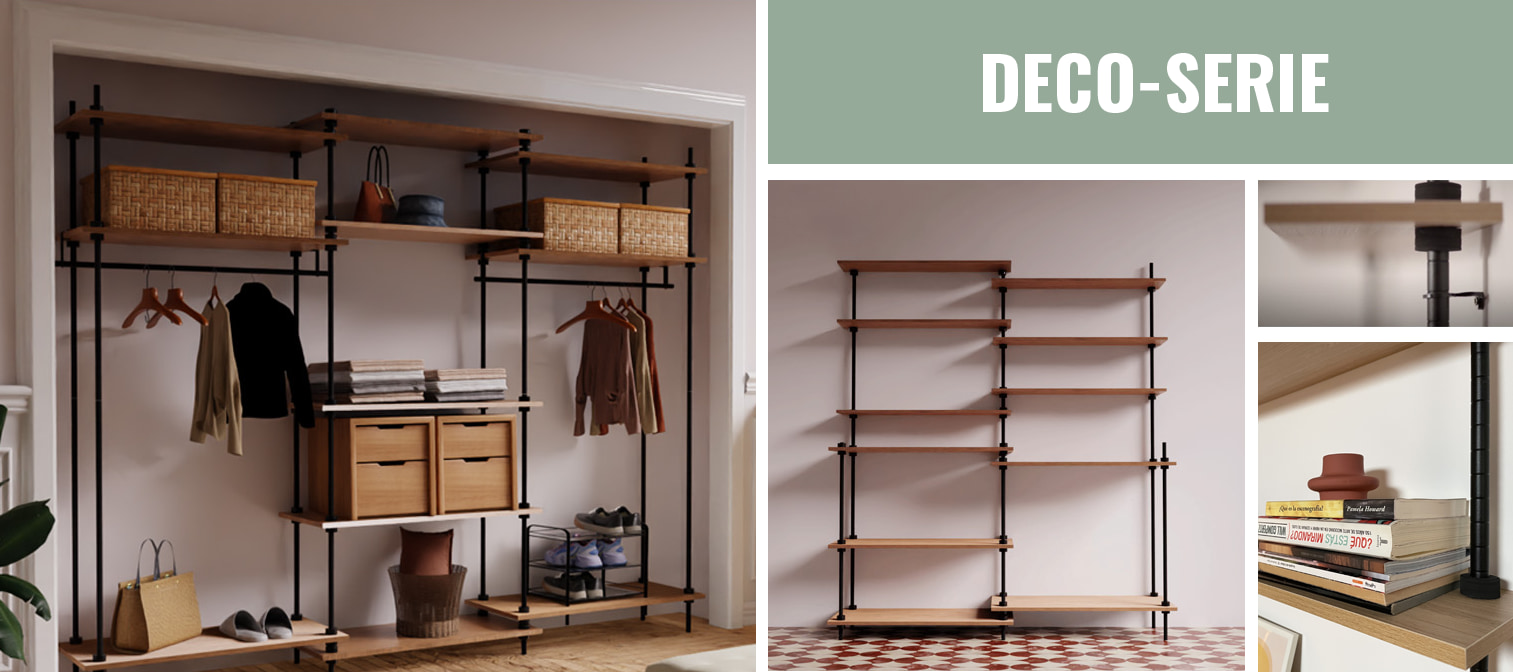 deco_series_holzregale_industrial