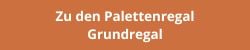 Palettenregal Grundregal