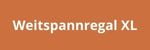 Weitspannregal XL 200X240X80cm