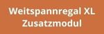 Weitspannregal XL Zusatzmodul