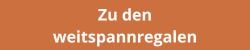 Weitspannregal