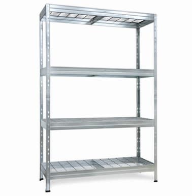 RIVET-Stecksystem-mit-Stahlgitter-Boden